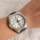 Наручні годинники CASIO LWA-300H-7E2VDF - зображення 4