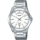 Наручний годинник CASIO MTP-1370D-7A3VDF - изображение 1