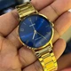 Наручні годинники CASIO MTP-VT01G-2B2UDF - зображення 3