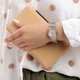 Наручні годинники CASIO LTP-1335D-5AVDF - зображення 2