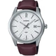 Наручні годинники CASIO MTP-VD03L-5AUDF - зображення 1