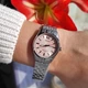Наручні годинники CASIO LTP-1335D-5AVDF - зображення 4