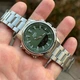 Наручний годинник CASIO AMW-880D-3AVDF - изображение 5