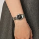 Наручні годинники CASIO LTP-1308D-1AVEF - зображення 3