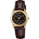 Наручний годинник CASIO LTP-V001GL-1BUDF - изображение 1