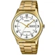 Наручні годинники CASIO MTP-V006G-7BUDF - зображення 1