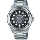 Наручний годинник CASIO MTD-140D-1AVDF - изображение 1