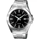Наручні годинники CASIO MTP-1308D-1AVDF - зображення 1
