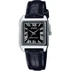 Наручний годинник CASIO LTP-V007L-1BUDF - изображение 1