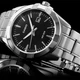 Наручні годинники CASIO MTP-1308D-1AVDF - зображення 4