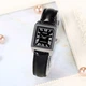 Наручний годинник CASIO LTP-V007L-1BUDF - изображение 2