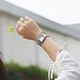 Наручний годинник CASIO LTP-V007D-2EUDF - изображение 5