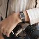 Наручний годинник CASIO LTP-V007L-1BUDF - изображение 3