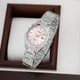 Наручний годинник CASIO LTP-1308D-4AVDF - изображение 5