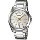Наручні годинники CASIO MTP-1370D-7A2VDF - зображення 1