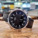 Наручні годинники CASIO AMW-880-1AVDF - зображення 2
