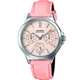Наручний годинник CASIO LTP-V300L-4AUDF - изображение 1
