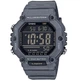 Наручний годинник CASIO AE-1600H-8BVEF - изображение 1