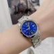 Наручні годинники CASIO LTP-1215A-2ADF - зображення 2