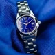 Наручні годинники CASIO LTP-1215A-2ADF - зображення 4