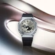 Наручні годинники CASIO GBM-2100A-8BER - зображення 5