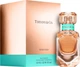 Woda perfumowana damska Tiffany Rose Gold 30 ml (3616302501199) - obraz 2