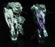 Робот Трансформер Лидер Дарк Энергон Мегатрон Transformers: Dark of The Moon Dark Energon Edition Megatron - изображение 4