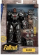 Іграшка Фоллаут - Максимус Fallout Maximus Action Figure McFarlane Toys - зображення 4
