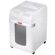 Знищувач документів HSM shredstar Autofeed X300 (4x12) (6060162) - зображення 1