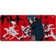 Игровая поверхность Bandai Naruto Shippuden Itachi Uchiha XL (FNRMPSPEED24ITCXL) - изображение 1