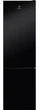 Двухкамерный холодильник Electrolux LNT7ME36K2 - изображение 1
