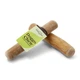 Палиця з кофейного дерева HealthyDoggo Coffee Stick розмір XS (до 3кг) - зображення 1