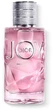 Парфумована вода для жінок Christian Dior Joy by Dior Tester 90 мл - зображення 2