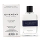 Туалетная вода для мужчин Givenchy pour Homme Blue Label 2024 Tester 100 мл - изображение 1