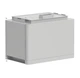 Акумуляторна батарея Pylontech Force H2 LiFePO4 високовольтна 3.55 kWh-11FH9637MZA -00001 - зображення 2