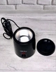 Воскоплав баночний WaxPro 200 mini, 200 мл, чорний, для депіляції вдома та в салоні - изображение 3