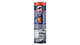 Набор Чипсы 6шт Pringles Passport Flavours Turkish Style Kebab 165g - изображение 3