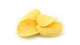 Набор Чипсы 6шт Pringles Passport Flavours Turkish Style Kebab 165g - изображение 5