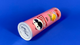 Набір Чипси 6шт Pringles Crab 165g - зображення 4