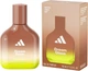 Парфумована вода унісекс Adidas Vibes Dream Glaze 50 мл (3616305279460) - зображення 1