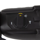 Перфоратор электрический прямой Procraft BH-1400 (014001) - изображение 4