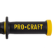 Перфоратор электрический прямой Procraft BH-1400 (014001) - изображение 7