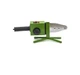 Паяльник для пластиковых труб Procraft PL2300 (023001) - изображение 4