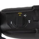 Перфоратор Procraft BH1400DFR (014002) - изображение 4