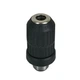 Перфоратор Procraft BH1400DFR (014002) - изображение 6