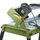 Плиткорез электрический Procraft PF-720/200 (072000) - изображение 3