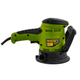 Шлифмашина эксцентриковая Procraft EX-850E (000850) - изображение 3