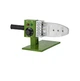 Паяльник для пластикових труб Procraft PL1600 (016001) - зображення 2