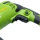 Дрель ударная Procraft PS1350M (013509) - изображение 6
