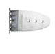 Паяльник для пластикових труб Procraft PL1600 (016001) - зображення 4